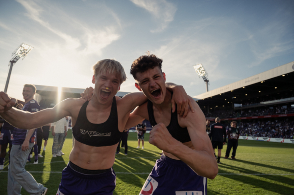 FK-AUSTRIA-WIEN-SAISON-FINISH-22-by-Daniel-Shaked-2022-6651.jpg