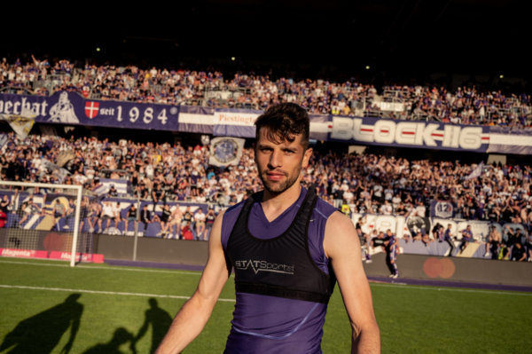 FK-AUSTRIA-WIEN-SAISON-FINISH-22-by-Daniel-Shaked-2022-6653.jpg