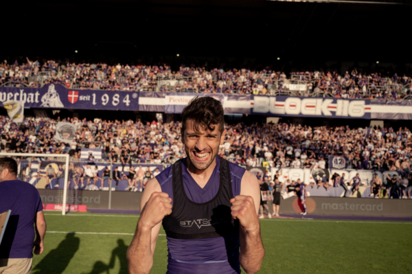 FK-AUSTRIA-WIEN-SAISON-FINISH-22-by-Daniel-Shaked-2022-6654.jpg