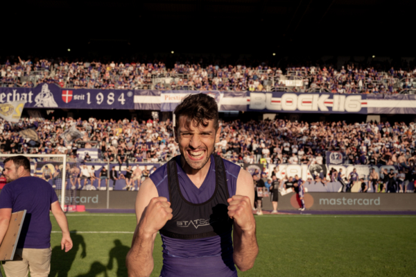 FK-AUSTRIA-WIEN-SAISON-FINISH-22-by-Daniel-Shaked-2022-6655.jpg