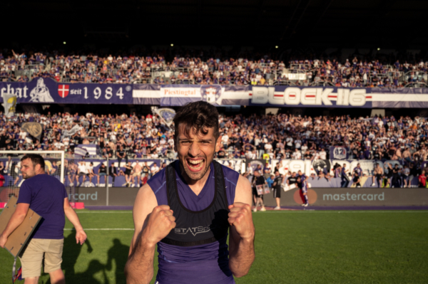 FK-AUSTRIA-WIEN-SAISON-FINISH-22-by-Daniel-Shaked-2022-6656.jpg