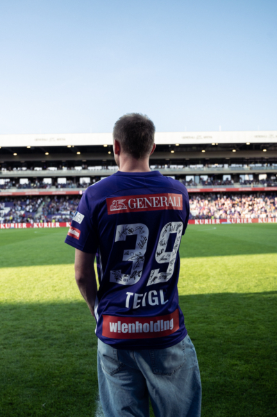 FK-AUSTRIA-WIEN-SAISON-FINISH-22-by-Daniel-Shaked-2022-6657.jpg