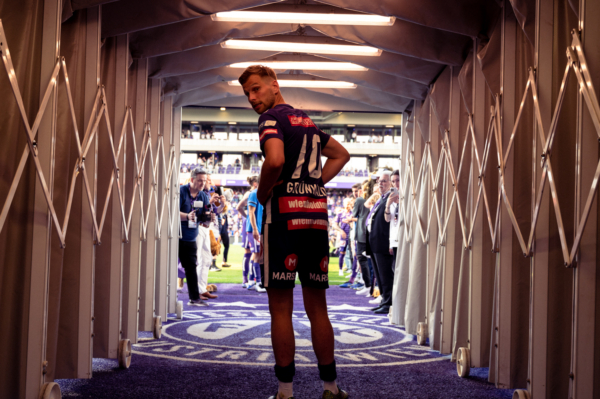 FK-AUSTRIA-WIEN-SAISON-FINISH-22-by-Daniel-Shaked-2022-6667.jpg