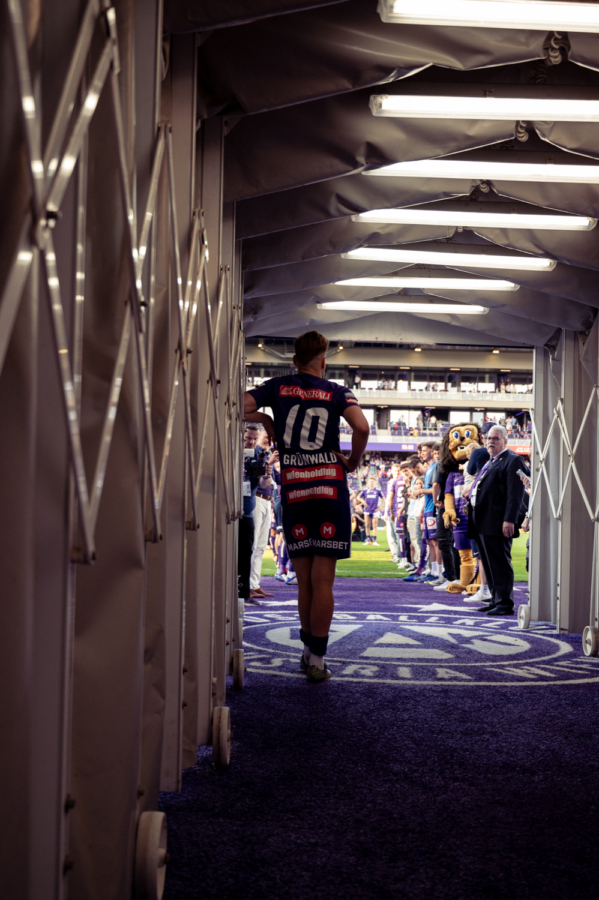 FK-AUSTRIA-WIEN-SAISON-FINISH-22-by-Daniel-Shaked-2022-6670.jpg