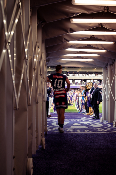 FK-AUSTRIA-WIEN-SAISON-FINISH-22-by-Daniel-Shaked-2022-6671.jpg