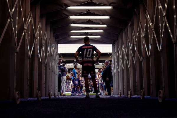 FK-AUSTRIA-WIEN-SAISON-FINISH-22-by-Daniel-Shaked-2022-6678.jpg