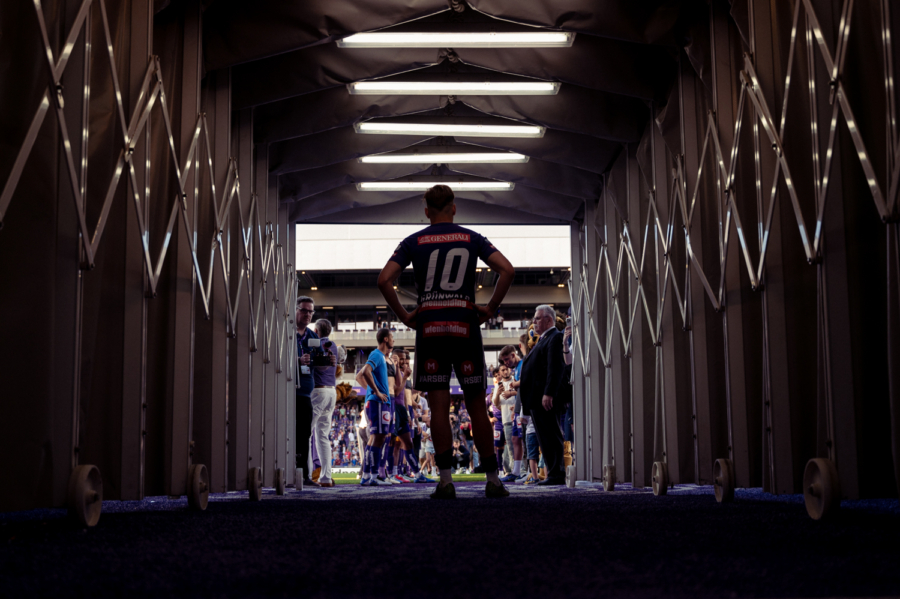 FK-AUSTRIA-WIEN-SAISON-FINISH-22-by-Daniel-Shaked-2022-6678.jpg