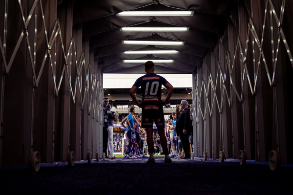 FK-AUSTRIA-WIEN-SAISON-FINISH-22-by-Daniel-Shaked-2022-6679.jpg
