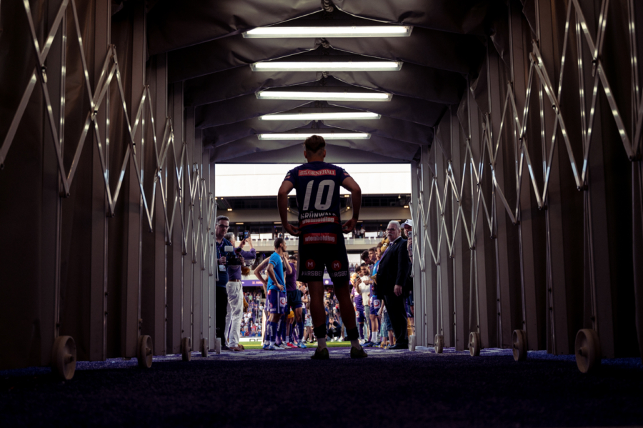 FK-AUSTRIA-WIEN-SAISON-FINISH-22-by-Daniel-Shaked-2022-6680.jpg