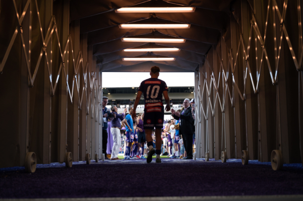 FK-AUSTRIA-WIEN-SAISON-FINISH-22-by-Daniel-Shaked-2022-6682.jpg