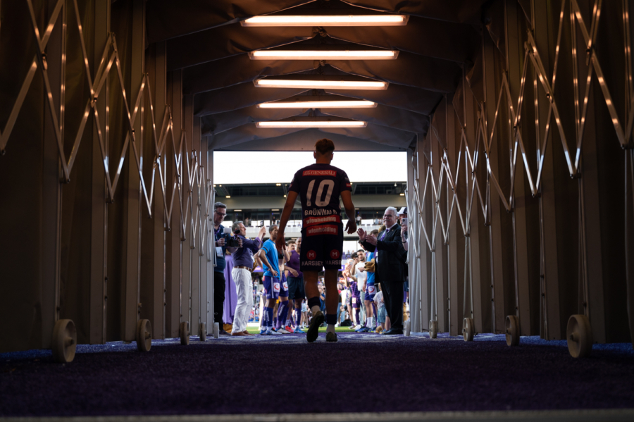 FK-AUSTRIA-WIEN-SAISON-FINISH-22-by-Daniel-Shaked-2022-6682.jpg