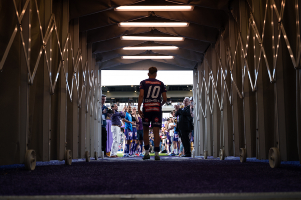 FK-AUSTRIA-WIEN-SAISON-FINISH-22-by-Daniel-Shaked-2022-6683.jpg