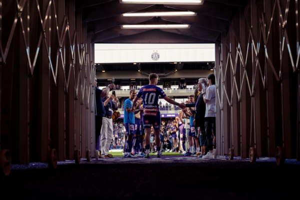 FK-AUSTRIA-WIEN-SAISON-FINISH-22-by-Daniel-Shaked-2022-6689.jpg