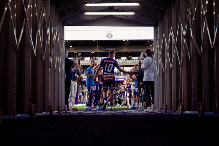 FK-AUSTRIA-WIEN-SAISON-FINISH-22-by-Daniel-Shaked-2022-6690.jpg