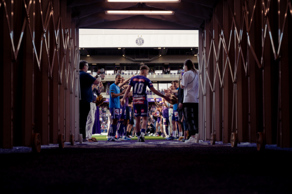 FK-AUSTRIA-WIEN-SAISON-FINISH-22-by-Daniel-Shaked-2022-6691.jpg
