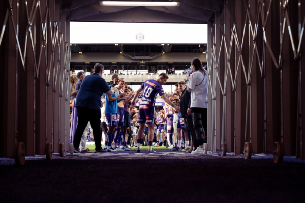 FK-AUSTRIA-WIEN-SAISON-FINISH-22-by-Daniel-Shaked-2022-6693.jpg