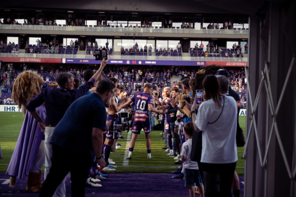 FK-AUSTRIA-WIEN-SAISON-FINISH-22-by-Daniel-Shaked-2022-6698.jpg