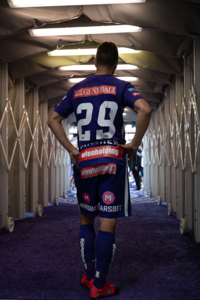 FK-AUSTRIA-WIEN-SAISON-FINISH-22-by-Daniel-Shaked-2022-6704.jpg