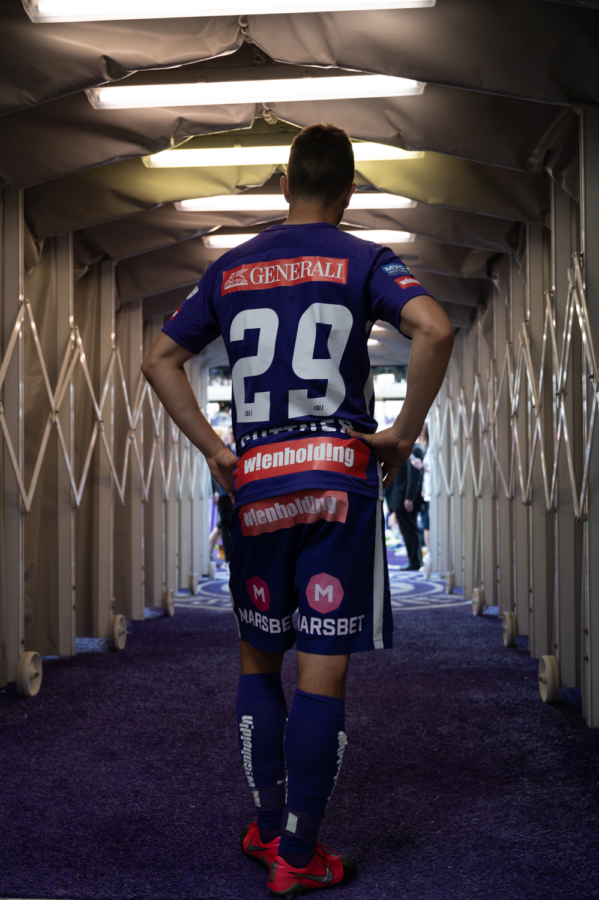 FK-AUSTRIA-WIEN-SAISON-FINISH-22-by-Daniel-Shaked-2022-6704.jpg