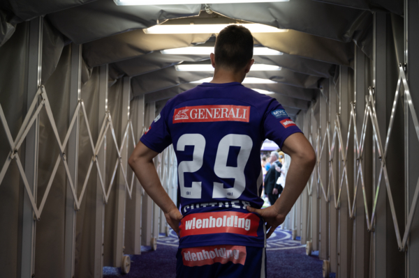 FK-AUSTRIA-WIEN-SAISON-FINISH-22-by-Daniel-Shaked-2022-6706.jpg