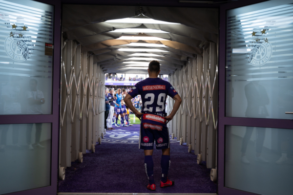 FK-AUSTRIA-WIEN-SAISON-FINISH-22-by-Daniel-Shaked-2022-6709.jpg