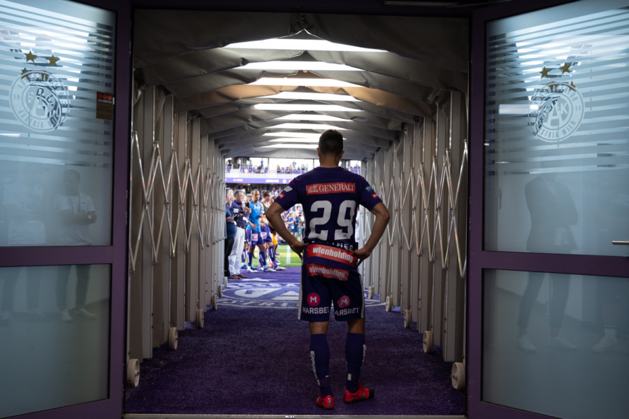 FK-AUSTRIA-WIEN-SAISON-FINISH-22-by-Daniel-Shaked-2022-6709.jpg