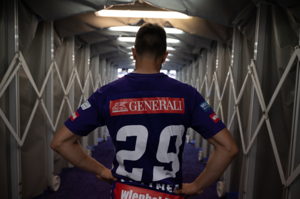 FK-AUSTRIA-WIEN-SAISON-FINISH-22-by-Daniel-Shaked-2022-6711.jpg