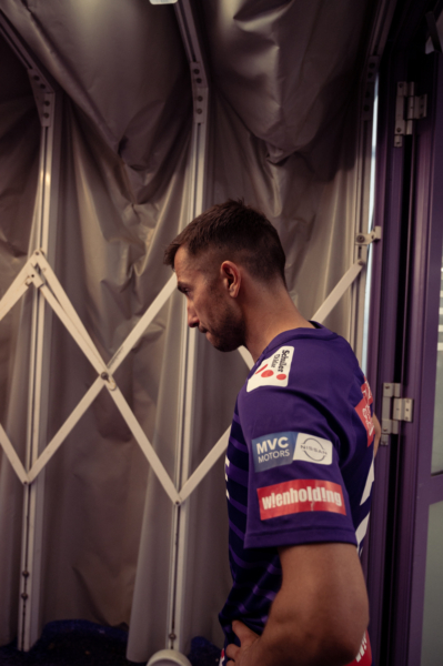 FK-AUSTRIA-WIEN-SAISON-FINISH-22-by-Daniel-Shaked-2022-6713.jpg
