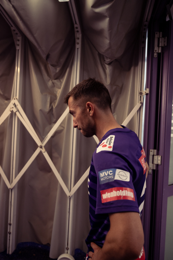 FK-AUSTRIA-WIEN-SAISON-FINISH-22-by-Daniel-Shaked-2022-6713.jpg