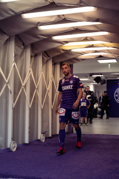 FK-AUSTRIA-WIEN-SAISON-FINISH-22-by-Daniel-Shaked-2022-6717.jpg