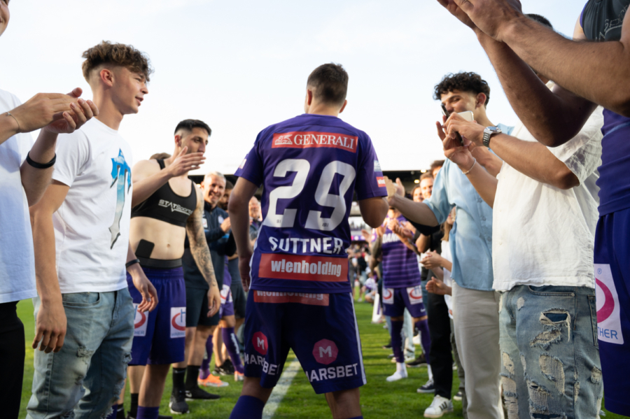 FK-AUSTRIA-WIEN-SAISON-FINISH-22-by-Daniel-Shaked-2022-6725.jpg