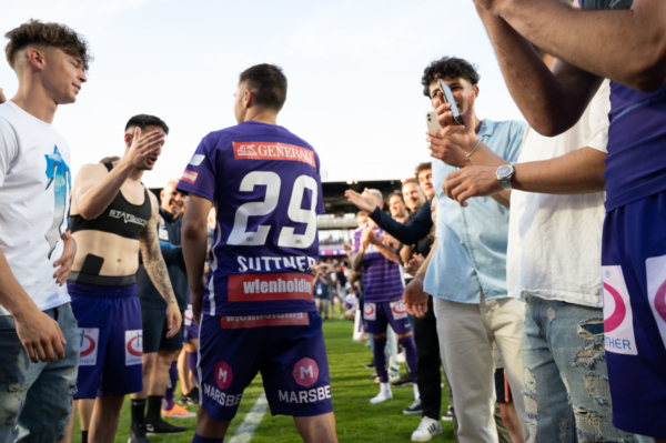 FK-AUSTRIA-WIEN-SAISON-FINISH-22-by-Daniel-Shaked-2022-6726.jpg