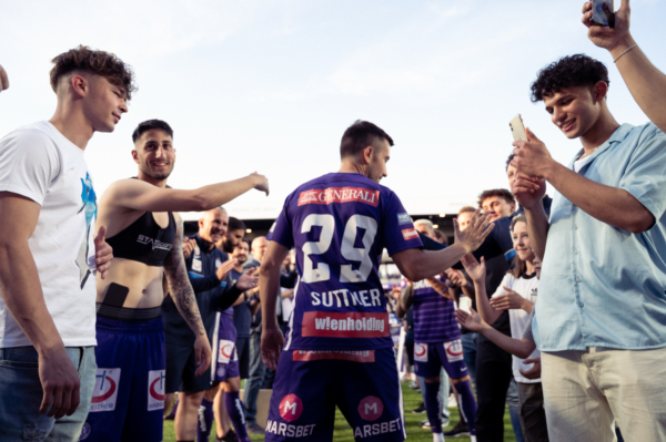 FK-AUSTRIA-WIEN-SAISON-FINISH-22-by-Daniel-Shaked-2022-6729.jpg
