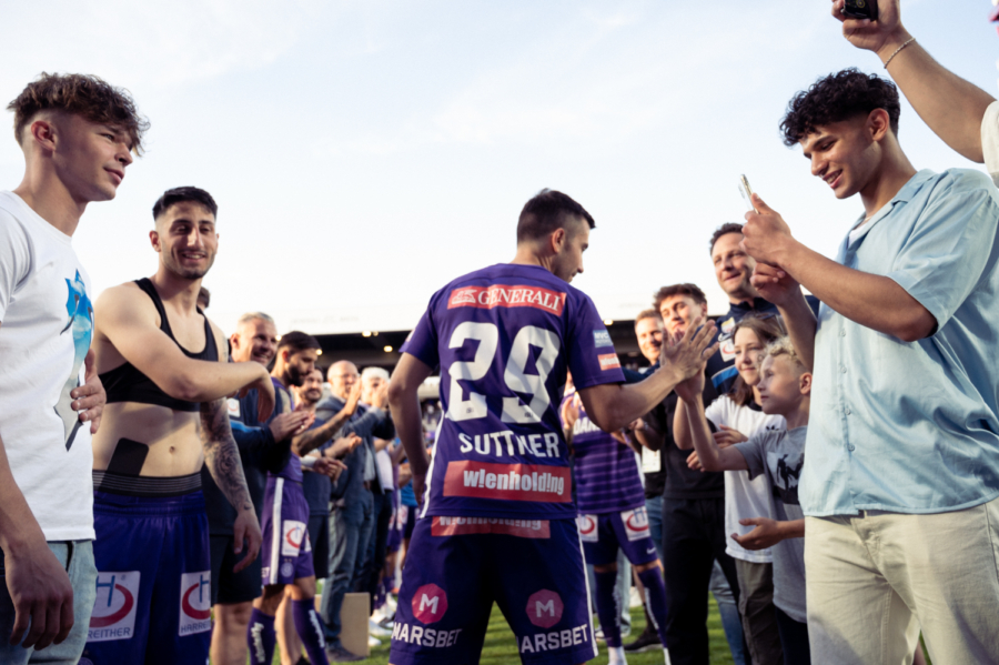 FK-AUSTRIA-WIEN-SAISON-FINISH-22-by-Daniel-Shaked-2022-6730.jpg