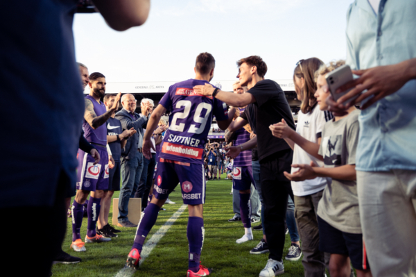 FK-AUSTRIA-WIEN-SAISON-FINISH-22-by-Daniel-Shaked-2022-6732.jpg