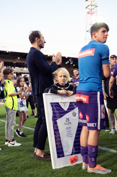FK-AUSTRIA-WIEN-SAISON-FINISH-22-by-Daniel-Shaked-2022-6737.jpg