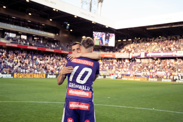 FK-AUSTRIA-WIEN-SAISON-FINISH-22-by-Daniel-Shaked-2022-6745.jpg