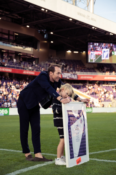 FK-AUSTRIA-WIEN-SAISON-FINISH-22-by-Daniel-Shaked-2022-6751.jpg