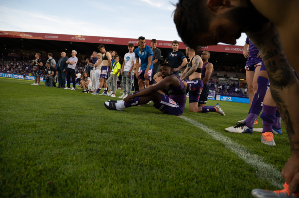 FK-AUSTRIA-WIEN-SAISON-FINISH-22-by-Daniel-Shaked-2022-6754.jpg