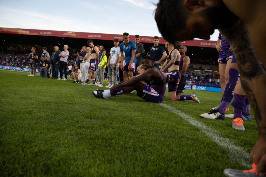 FK-AUSTRIA-WIEN-SAISON-FINISH-22-by-Daniel-Shaked-2022-6754.jpg