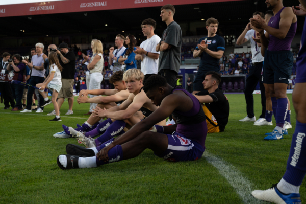 FK-AUSTRIA-WIEN-SAISON-FINISH-22-by-Daniel-Shaked-2022-6755.jpg
