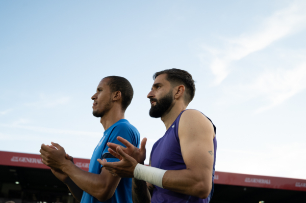 FK-AUSTRIA-WIEN-SAISON-FINISH-22-by-Daniel-Shaked-2022-6757.jpg