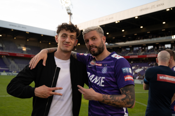 FK-AUSTRIA-WIEN-SAISON-FINISH-22-by-Daniel-Shaked-2022-6758.jpg