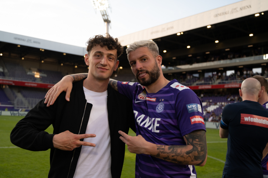 FK-AUSTRIA-WIEN-SAISON-FINISH-22-by-Daniel-Shaked-2022-6758.jpg