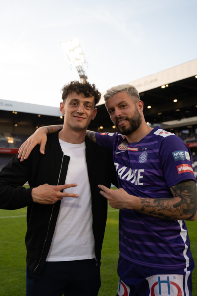 FK-AUSTRIA-WIEN-SAISON-FINISH-22-by-Daniel-Shaked-2022-6759.jpg