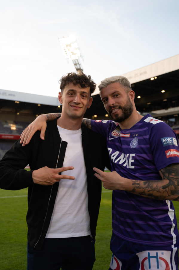 FK-AUSTRIA-WIEN-SAISON-FINISH-22-by-Daniel-Shaked-2022-6760.jpg