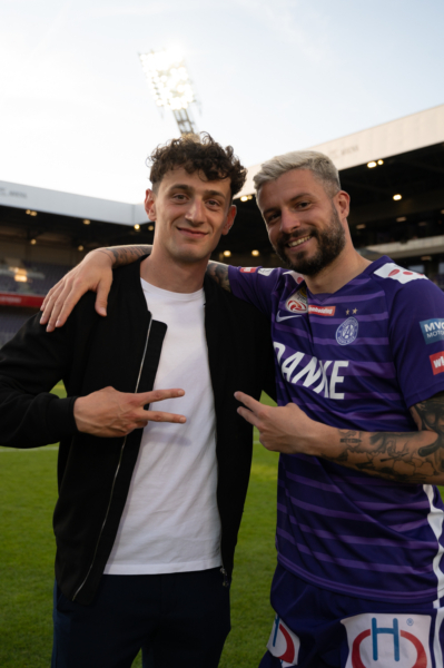 FK-AUSTRIA-WIEN-SAISON-FINISH-22-by-Daniel-Shaked-2022-6761.jpg