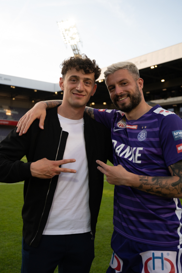 FK-AUSTRIA-WIEN-SAISON-FINISH-22-by-Daniel-Shaked-2022-6761.jpg
