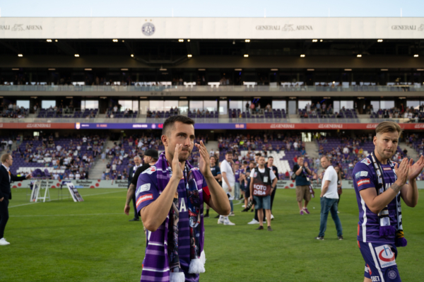 FK-AUSTRIA-WIEN-SAISON-FINISH-22-by-Daniel-Shaked-2022-6762.jpg