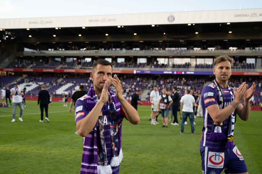 FK-AUSTRIA-WIEN-SAISON-FINISH-22-by-Daniel-Shaked-2022-6764.jpg